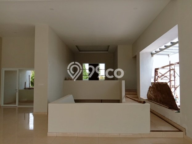 KESEMPATAN EMAS! Vila Kawasan , Dimensi 1600m2m², Lokasi Elite dengan privasi terjaga KESEMPATAN EMAS! Vila Kawasan , Dimensi 1600m2m², Lokasi Elite dengan privasi terjaga
