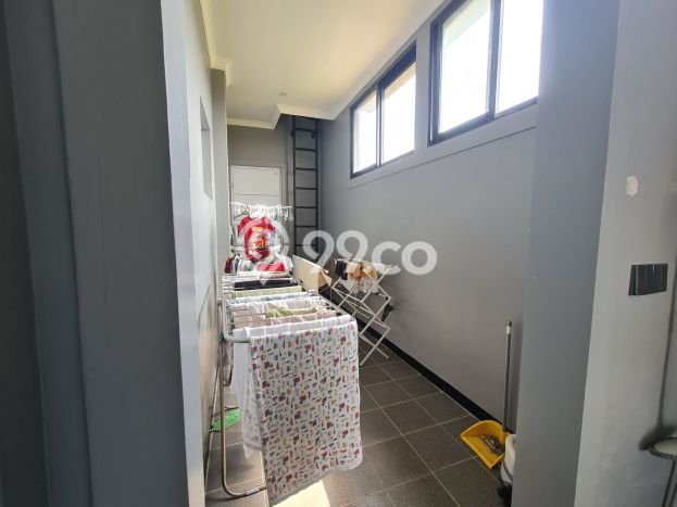 Ruko Bagus Dijual LB 162m2 Lokasi Strategis Bandung Area Cocok untuk Bisnis Ruko Bagus Dijual LB 162m2 Lokasi Strategis Bandung Area Cocok untuk Bisnis
