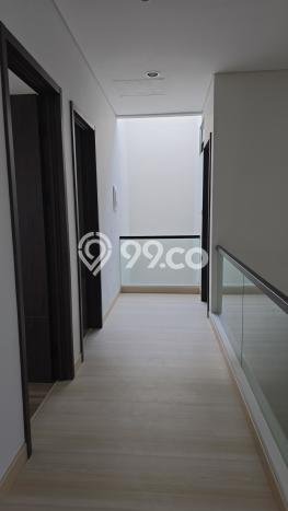 Hunian Eksklusif Siap Huni LT 228m2 di Gedebage, Bandung Hunian Eksklusif Siap Huni LT 228m2 di Gedebage, Bandung
