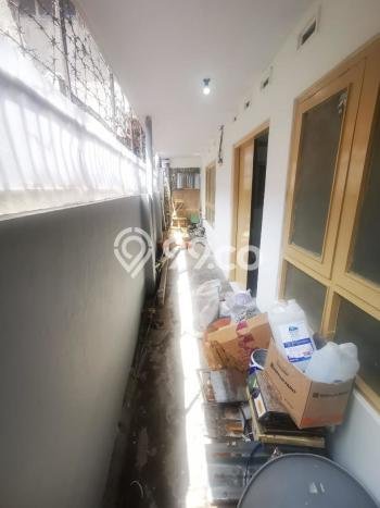 Dijual Hunian Rumah Terawat 3 Kamar di Bandung Kota, Bandung Dijual Hunian Rumah Terawat 3 Kamar di Bandung Kota, Bandung