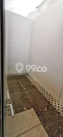 Rumah Siap Disurvey di , Bandung, Luas 66m2m² LB 54m2m² Rumah Siap Disurvey di , Bandung, Luas 66m2m² LB 54m2m²