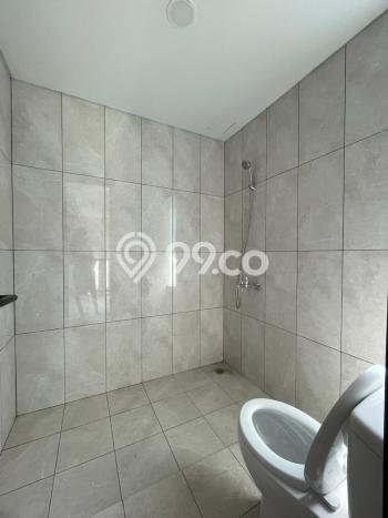 SPECIAL OFFER! Rumah area Kota Baru Parahyangan, 2 KM, Lingkungan Strategis, LT 120m² LB 94m² SPECIAL OFFER! Rumah area Kota Baru Parahyangan, 2 KM, Lingkungan Strategis, LT 120m² LB 94m²