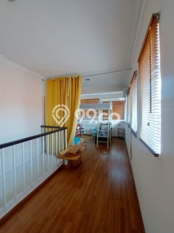 Jual Rumah Modern 2 KT di Kota Baru Parahyangan, Bandung Jual Rumah Modern 2 KT di Kota Baru Parahyangan, Bandung