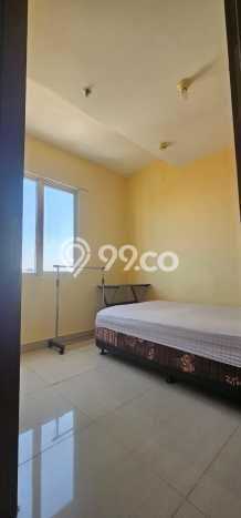 Untuk Dijual Apartemen 2 KT & 1 KM di Bandung Lokasi Strategis Untuk Dijual Apartemen 2 KT & 1 KM di Bandung Lokasi Strategis