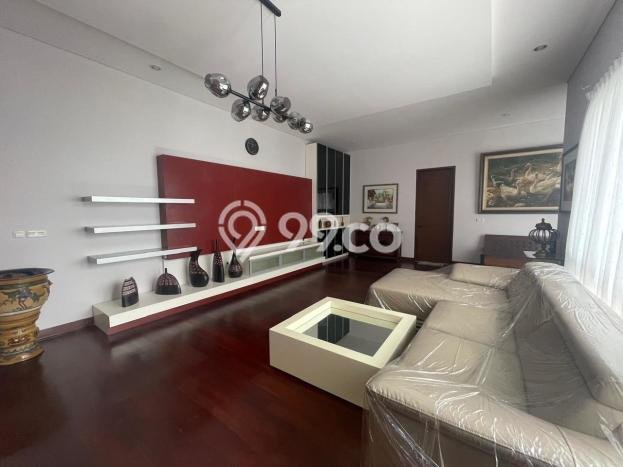 For Sale! Premium House LT 350m2 Desain Modern di Kota Baru Parahyangan For Sale! Premium House LT 350m2 Desain Modern di Kota Baru Parahyangan