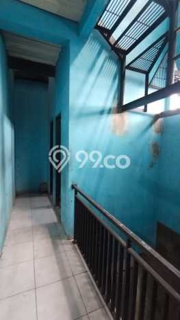 Gudang Dijual di Margahayu LT 270m2, LB 600m2 Solusi Investasi Cerdas Gudang Dijual di Margahayu LT 270m2, LB 600m2 Solusi Investasi Cerdas
