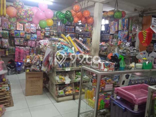 Ruko Bagus Dijual LB 140m2 Lokasi Strategis Bandung Area Cocok untuk Bisnis Ruko Bagus Dijual LB 140m2 Lokasi Strategis Bandung Area Cocok untuk Bisnis