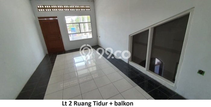 Hunian Super Elit dengan Akses Paling Strategis di Caringin, Bandung Hunian Super Elit dengan Akses Paling Strategis di Caringin, Bandung