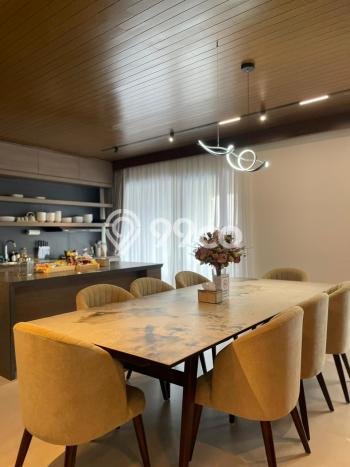 Jual Rumah Luas Megah Dengan View Eksklusif di Dago, Bandung Jual Rumah Luas Megah Dengan View Eksklusif di Dago, Bandung