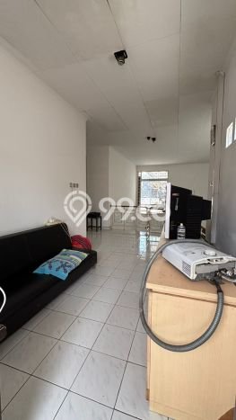 Rumah Minimalis 4 KT LT 250m2 di Gunung Batu Rumah Minimalis 4 KT LT 250m2 di Gunung Batu