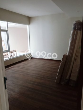 KESEMPATAN EMAS! Vila Kawasan , Dimensi 1600m2m², Lokasi Elite dengan privasi terjaga KESEMPATAN EMAS! Vila Kawasan , Dimensi 1600m2m², Lokasi Elite dengan privasi terjaga
