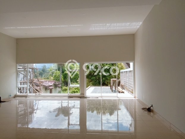 KESEMPATAN EMAS! Vila Kawasan , Dimensi 1600m2m², Lokasi Elite dengan privasi terjaga KESEMPATAN EMAS! Vila Kawasan , Dimensi 1600m2m², Lokasi Elite dengan privasi terjaga