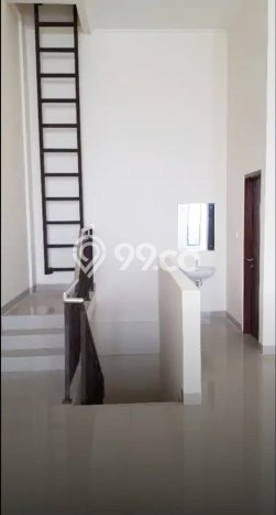 POTENSI BESAR! Ruko Kawasan Buah Batu, Luas 140m2m², Area Bisnis POTENSI BESAR! Ruko Kawasan Buah Batu, Luas 140m2m², Area Bisnis