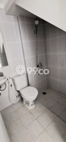 Rumah Siap Disurvey di , Bandung, Luas 66m2m² LB 54m2m² Rumah Siap Disurvey di , Bandung, Luas 66m2m² LB 54m2m²