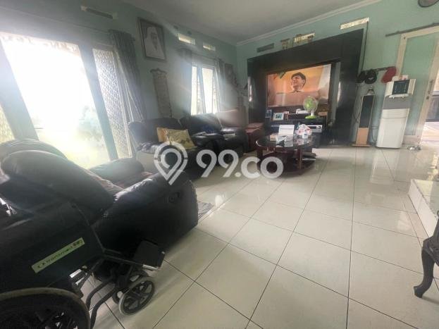 Hunian Super Mewah dengan Akses Paling Strategis di Kota Baru Parahyangan, Bandung Hunian Super Mewah dengan Akses Paling Strategis di Kota Baru Parahyangan, Bandung
