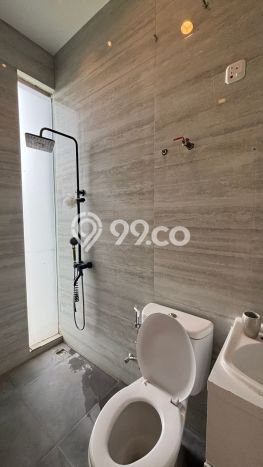 Hunian Elit LB 264m2 Siap Pakai Desain Elegan di Kota Baru Parahyangan, Bandung Hunian Elit LB 264m2 Siap Pakai Desain Elegan di Kota Baru Parahyangan, Bandung