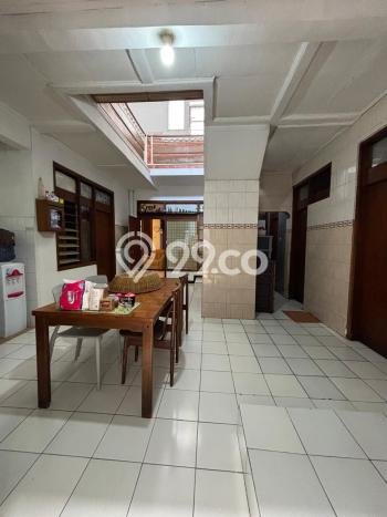 Rumah Luxury Modern Siap Huni di Bandung Kota Bandung Rumah Luxury Modern Siap Huni di Bandung Kota Bandung