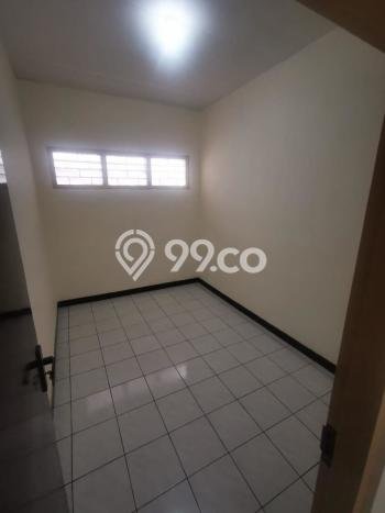 Dijual Hunian Rumah Terawat 3 Kamar di Bandung Kota, Bandung Dijual Hunian Rumah Terawat 3 Kamar di Bandung Kota, Bandung