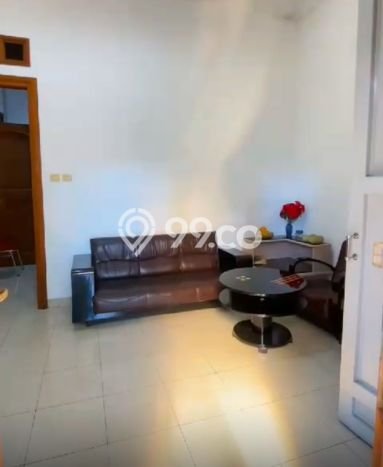 Ready to Use! Luxury House LT 493m2 Desain Modern di Riau Ready to Use! Luxury House LT 493m2 Desain Modern di Riau