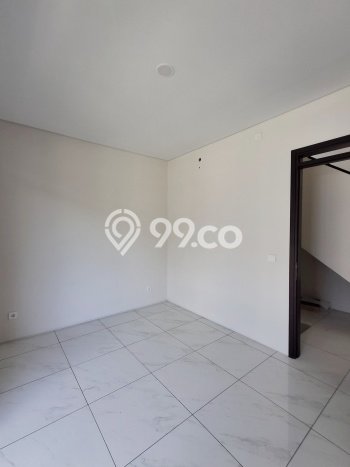 Rumah kawasan Kota Baru Parahyangan, Siap Huni, 3 KT Rumah kawasan Kota Baru Parahyangan, Siap Huni, 3 KT