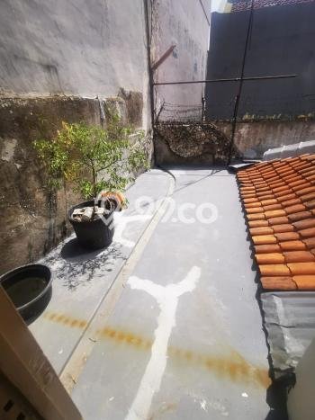 Dijual Hunian Rumah Terawat 3 Kamar di Bandung Kota, Bandung Dijual Hunian Rumah Terawat 3 Kamar di Bandung Kota, Bandung