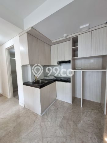 Apartemen Favorit Modern Dijual di Bandung dengan 3 Kamar Tidur Apartemen Favorit Modern Dijual di Bandung dengan 3 Kamar Tidur