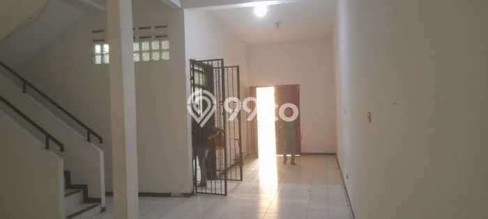 Ruko Dijual di Prime Area Bandung Luas 340m2 Ruko Dijual di Prime Area Bandung Luas 340m2