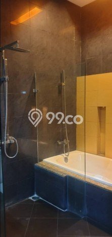 Rumah di Taman Kopo Indah, Bandung, LT 270m2m² Bangunan 350m2m² - INVESTASI TERBAIK! Rumah di Taman Kopo Indah, Bandung, LT 270m2m² Bangunan 350m2m² - INVESTASI TERBAIK!
