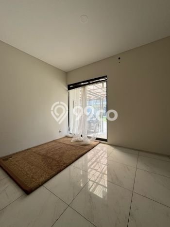 Dijual Rumah Eksklusif 3 KT di Kota Baru Parahyangan, Bandung Dijual Rumah Eksklusif 3 KT di Kota Baru Parahyangan, Bandung
