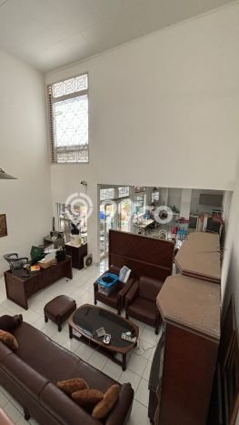 Rumah Minimalis 4 KT LT 250m2 di Gunung Batu Rumah Minimalis 4 KT LT 250m2 di Gunung Batu