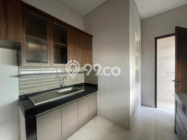 For Sale! Premium House LT 350m2 Desain Modern di Kota Baru Parahyangan For Sale! Premium House LT 350m2 Desain Modern di Kota Baru Parahyangan
