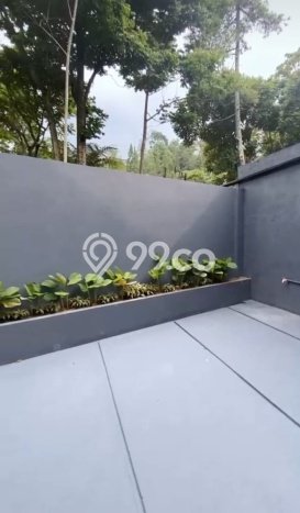 Untuk Dijual Ruko di Ciwidey Bandung LT 218m2 / LB 180m2 Untuk Dijual Ruko di Ciwidey Bandung LT 218m2 / LB 180m2
