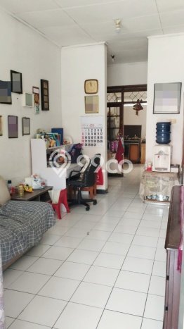 For Sale Hunian Rumah Nyaman 2 KT di Taman Kopo Indah, Bandung For Sale Hunian Rumah Nyaman 2 KT di Taman Kopo Indah, Bandung