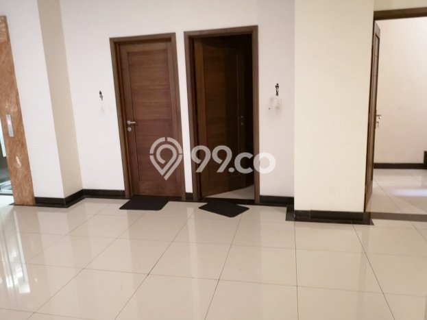 Paling Dicari! Komersial Dijual di Peta Harga Kompetitif Paling Dicari! Komersial Dijual di Peta Harga Kompetitif