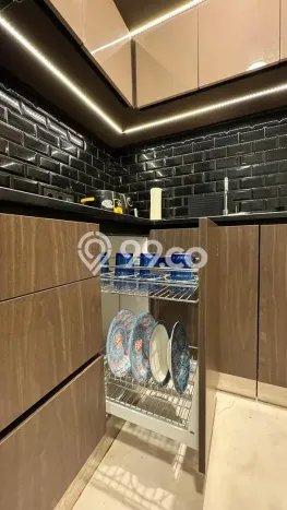 Disewakan Apartemen Harga Terjangkau di Pajajaran 2 KT Disewakan Apartemen Harga Terjangkau di Pajajaran 2 KT