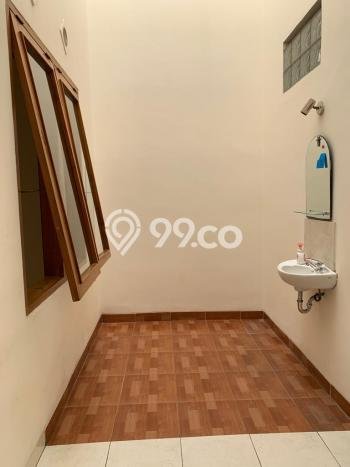 SPECIAL OFFER! Tersedia KPR Rumah Modern di Taman Kopo Indah, Bandung, Luas 153m² LB 150m² SPECIAL OFFER! Tersedia KPR Rumah Modern di Taman Kopo Indah, Bandung, Luas 153m² LB 150m²