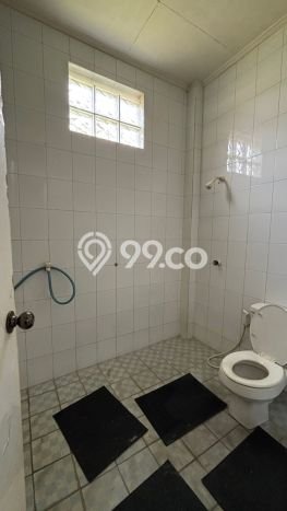 Rumah Minimalis 4 KT LT 250m2 di Gunung Batu Rumah Minimalis 4 KT LT 250m2 di Gunung Batu