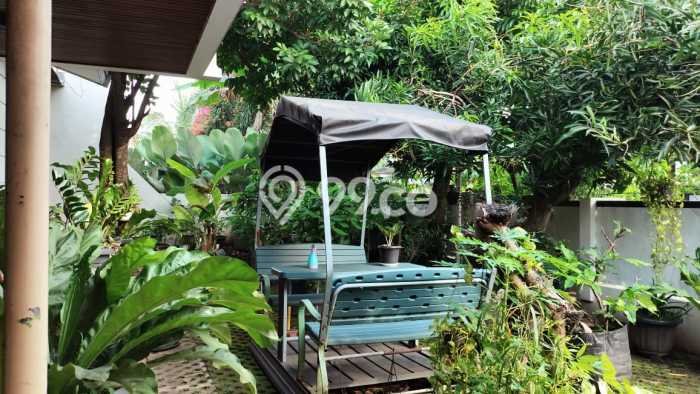 Dijual Rumah Premium dengan Fasilitas Sekitar Komplit di Pasar Minggu, Jakarta Selatan Dijual Rumah Premium dengan Fasilitas Sekitar Komplit di Pasar Minggu, Jakarta Selatan