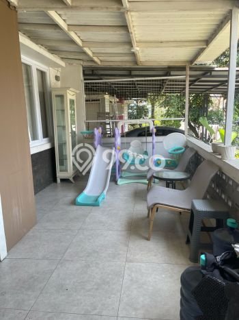 For Sale Hunian Rumah Terawat 3 Kamar di Kota Baru Parahyangan, Bandung For Sale Hunian Rumah Terawat 3 Kamar di Kota Baru Parahyangan, Bandung