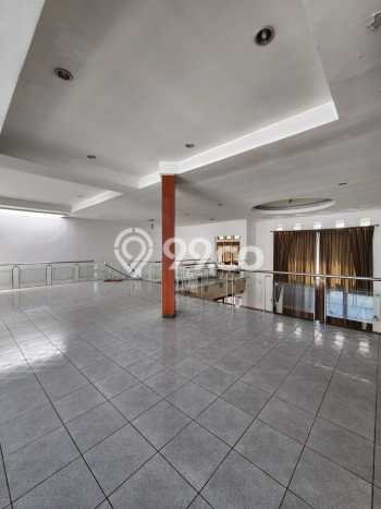 Dijual Rumah Mewah Elegan Dengan View Eksklusif di Bandung Kota, Bandung Dijual Rumah Mewah Elegan Dengan View Eksklusif di Bandung Kota, Bandung