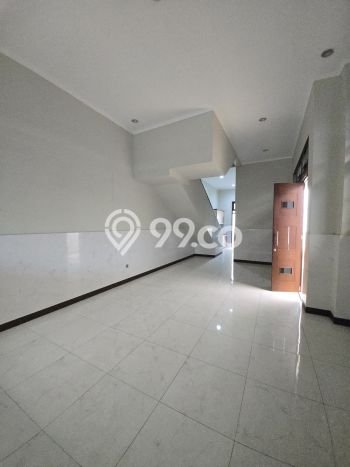 Rumah Minimalis 3 KT LT 179m2 di Bandung Kota Rumah Minimalis 3 KT LT 179m2 di Bandung Kota