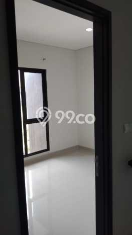 Rumah Modern 4 KT LT 105m2 di Summarecon Bandung Rumah Modern 4 KT LT 105m2 di Summarecon Bandung