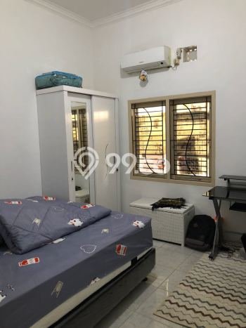 Dijual Hunian Rumah Nyaman 3 Kamar di Bandung Kota, Bandung Dijual Hunian Rumah Nyaman 3 Kamar di Bandung Kota, Bandung