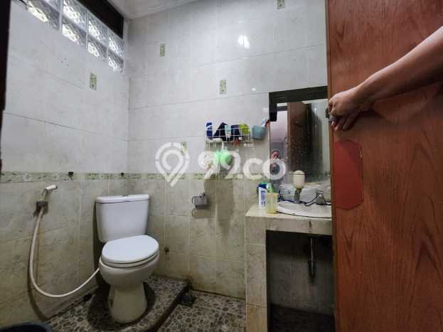 Jual Rumah Mewah Elegan Dengan View Eksklusif di Kota Baru Parahyangan, Bandung Jual Rumah Mewah Elegan Dengan View Eksklusif di Kota Baru Parahyangan, Bandung