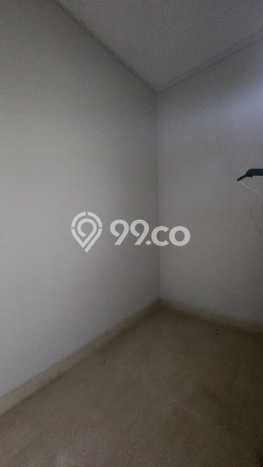 Best Deal Hunian Mewah Ideal dan Luas di Gedebage, Bandung Best Deal Hunian Mewah Ideal dan Luas di Gedebage, Bandung