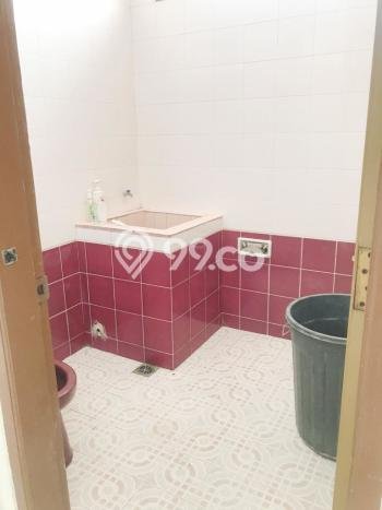 FOR RENT! Ruko di Kopo Cocok untuk Bisnis 255m2 FOR RENT! Ruko di Kopo Cocok untuk Bisnis 255m2