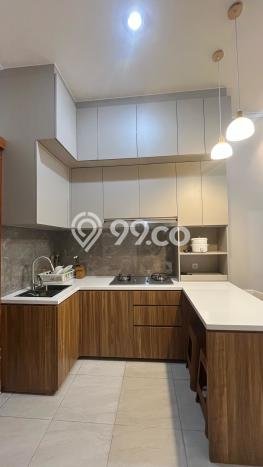 Hunian Nyaman Asri 2 KT Siap Pakai di Bandung Barat Bandung Hunian Nyaman Asri 2 KT Siap Pakai di Bandung Barat Bandung