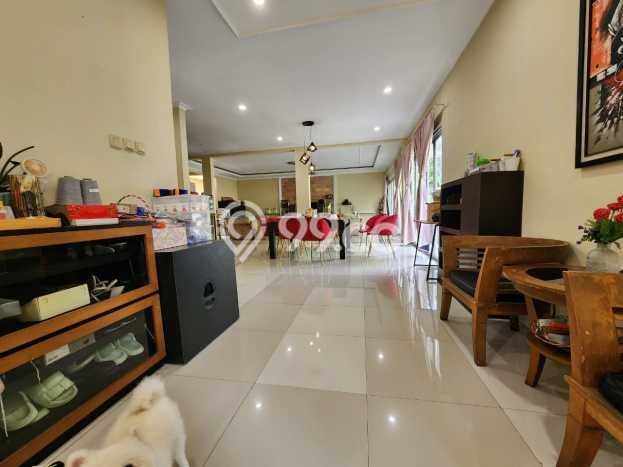 Dijual Rumah Mewah Megah Dengan View Eksklusif di Kota Baru Parahyangan, Bandung Dijual Rumah Mewah Megah Dengan View Eksklusif di Kota Baru Parahyangan, Bandung