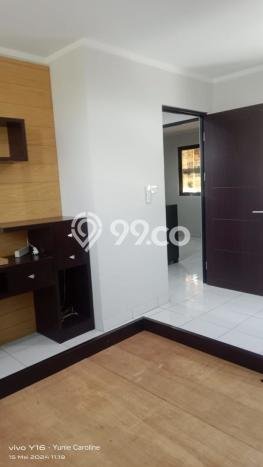 For Sale Hunian Rumah Terawat 3 Kamar di Summarecon Bandung, Bandung For Sale Hunian Rumah Terawat 3 Kamar di Summarecon Bandung, Bandung