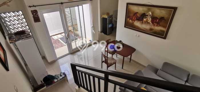 Hunian Super Mewah dengan Akses Paling Strategis di Summarecon Bandung, Bandung Hunian Super Mewah dengan Akses Paling Strategis di Summarecon Bandung, Bandung